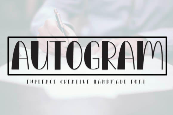 Autogram: A Designer's Honest Review for Real Projects